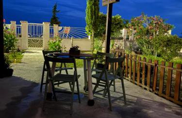 Aether House Αιθήρ - Foto 35
