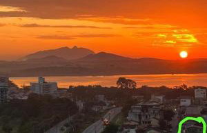 Vilars154 - Cavaleiros e Lagoa - Foto 20