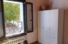 el niu dels ocells 2 - Foto 9