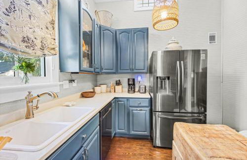 Drackett House by Whiskey Properties - Foto 22