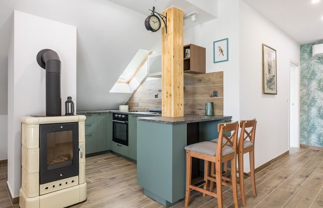 Luxury Villa With Heated Pool & Magnificent View - Foto 13