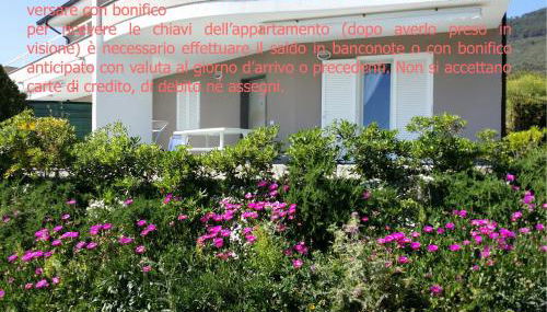 Lacona Casa Franca - Foto 3