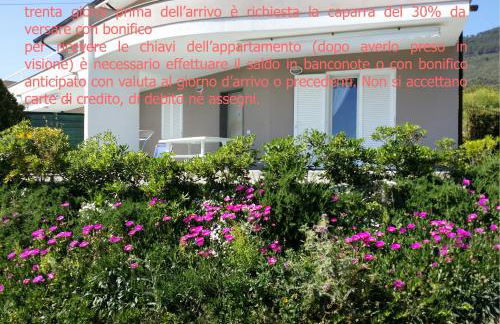 Lacona Casa Franca - Foto 3