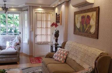Casa Mimosa - Foto 9
