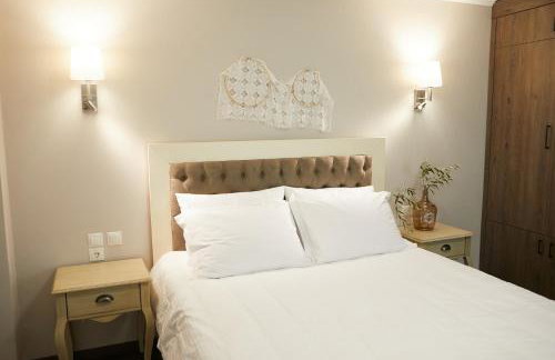 Romilia Guesthouse - Foto 27