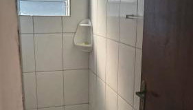 Casa Cinza - Foto 2