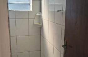 Casa Cinza - Foto 2