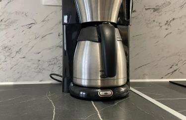 House of Memories - Foto 21