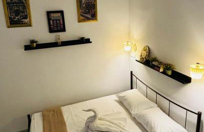 Kiriakos home - Foto 4