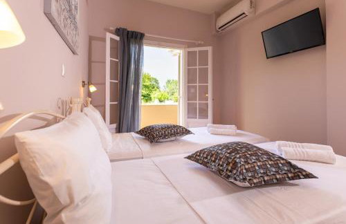 Relax Studios Corfu - Photo 34