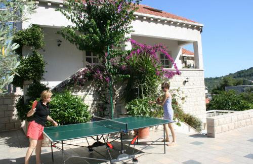 Villa Hela - Foto 46