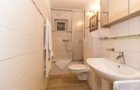 AnnaNordsee - Foto 7