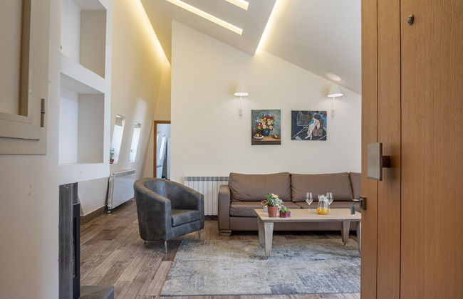 Scape by Villa John - Foto 65