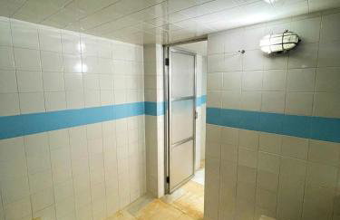 Sol e Mar Beach House - Foto 47