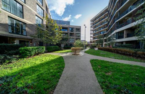 Breathtaking Camberwell Skyline Views - Photo 35