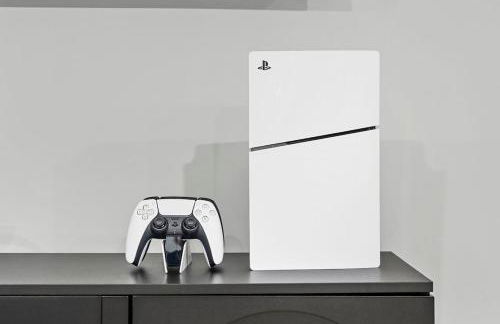 Luxury Cambridge Mansion Near Harvard Spa Bath & Huge Game Room - Foto 14