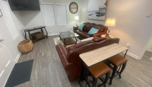 BonVoyage-Sleep&Sail Overnight Stays-Sleeps 6-8 - Foto 5