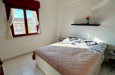 Apartment - Solarium - Foto 27