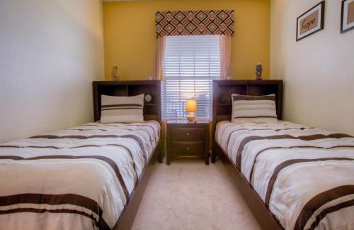 Lofty Lodge - Foto 20