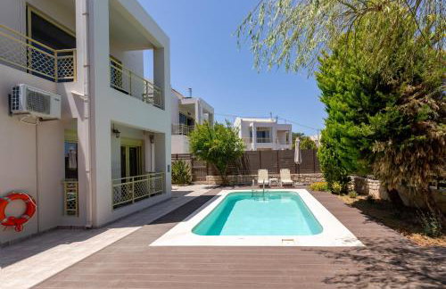 Sense Of Dream Villas - Foto 5