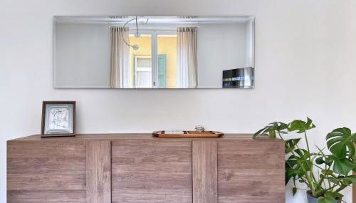 UR-NEST Abbadia - Photo 2