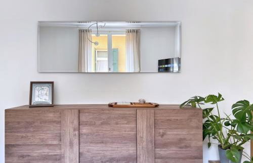 UR-NEST Abbadia - Photo 2