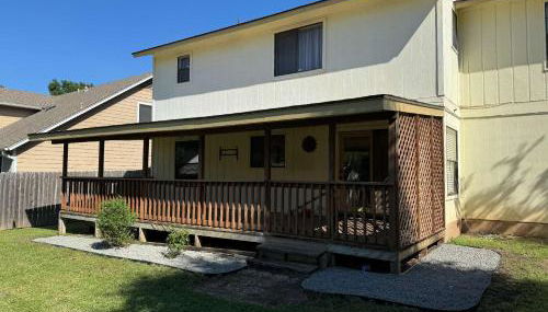 Renovated Austin 3BR Sleeps 10 Near Domain - Foto 2