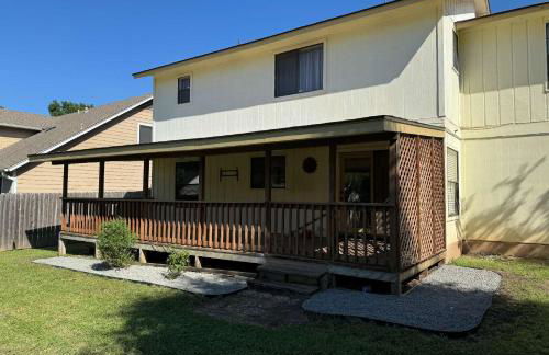 Renovated Austin 3BR Sleeps 10 Near Domain - Foto 2