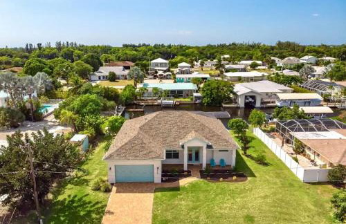 Bowline Oasis - Photo 32