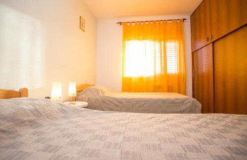 Apartman M&M Žminj - Foto 8