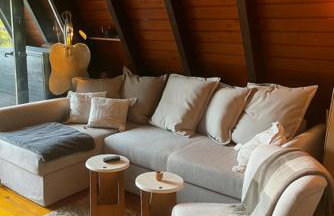 Mrežnički doživljaj - Foto 10