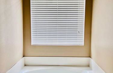 Cheerful 3 Bedroom Vacation Home - Foto 19