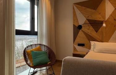 Apartamentos Dos Ríos Ainsa - Foto 71