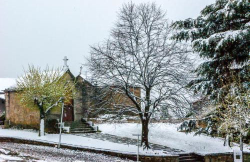 Fonte da Rosa Guest House APT2 - Foto 35