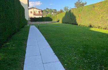 Gardasweethome - Photo 28