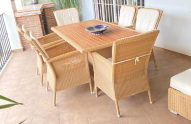 Modern Apartment in Benahavis Village Centre with Underground Parking - Photo 17