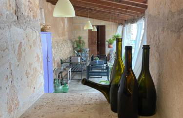 Ca Sa Padrina - Foto 46