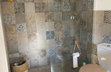 Musa del Paraíso - Foto 18