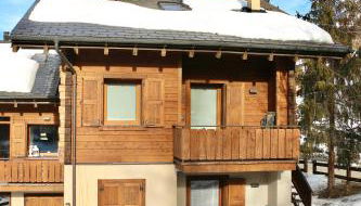 Appartamento Emanuel - Foto 4