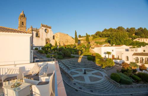 Casa La Muralla - Foto 26