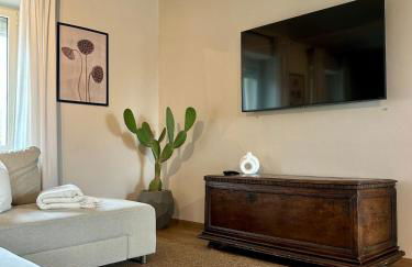 Cascina Montè - Foto 28