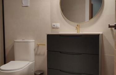 La herrera 30 - Foto 11