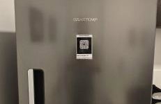 Flat na Av. Fernando Côrrea - Foto 42