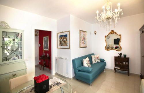 La perla di Trevignano - Foto 17