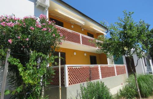 Apartments Čubranić - Foto 1
