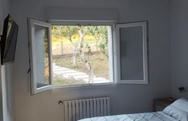 A casa do avó - Foto 40