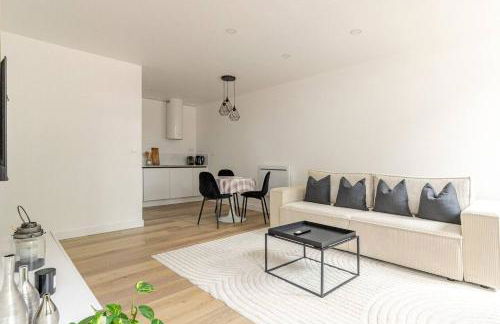 Appartement Albi Parking Gratuit - Foto 16