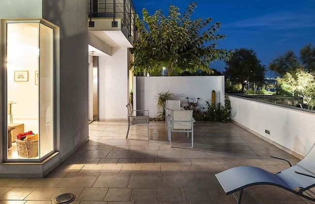 Contemplamare 1 - Photo 6