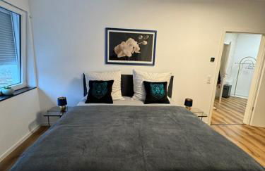 Zeitperlewohnen Petrol - Photo 1