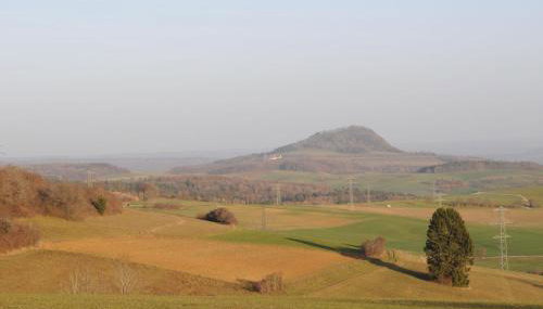 Ferienwohnung Zeller - Foto 3
